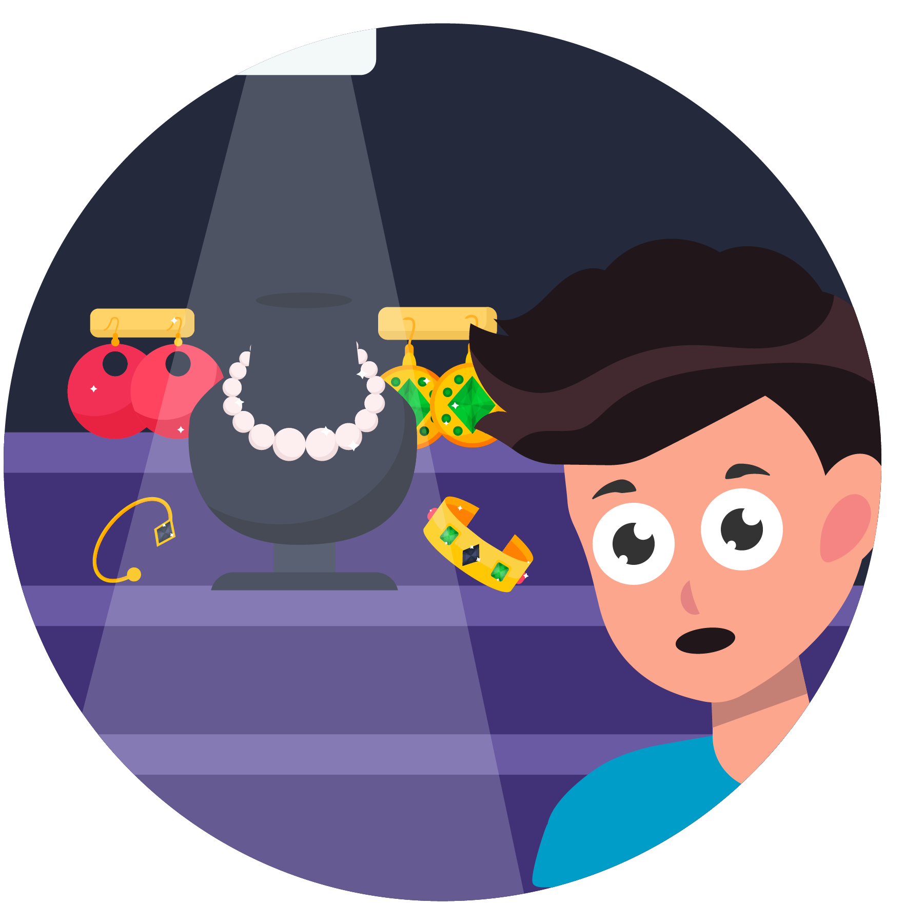 jewerly@3x